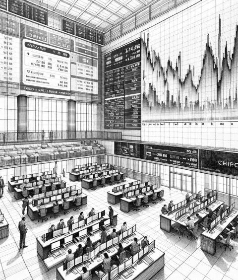 ai-chipotle-stock-market