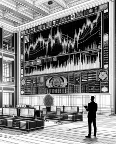 ai-chipotle-stock-market
