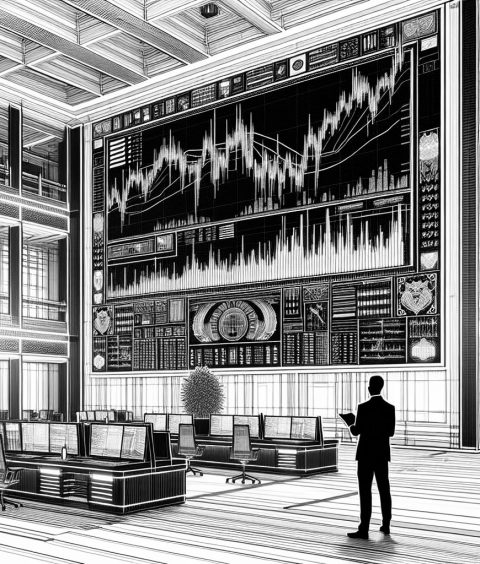 ai-chipotle-stock-market