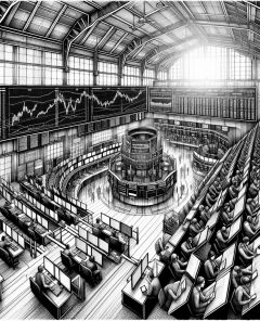 ai-chipotle-stock-market
