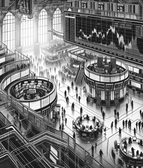 ai-chipotle-stock-market