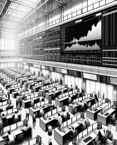 ai-chipotle-stock-stability