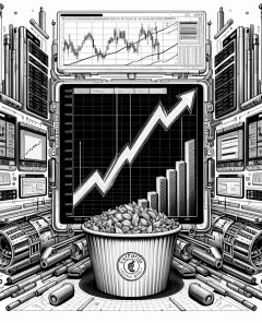 ai-chipotle-stock-trend