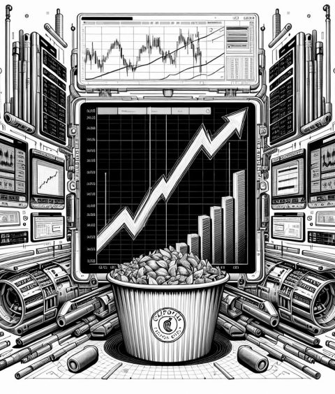 ai-chipotle-stock-trend
