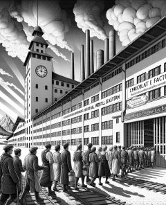 ai-chocolate-factory-closure