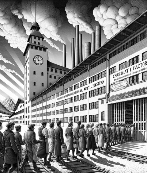ai-chocolate-factory-closure
