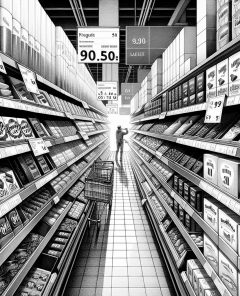 ai-chocolate-price-increase