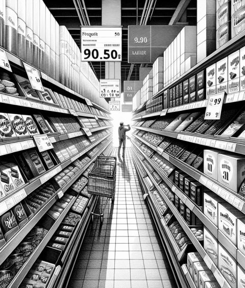 ai-chocolate-price-increase