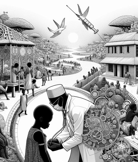 ai-cholera-crisis