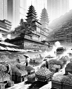 ai-chongqing-agriculture