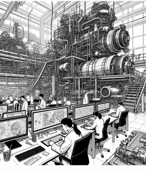 ai-christian-doppler-lab