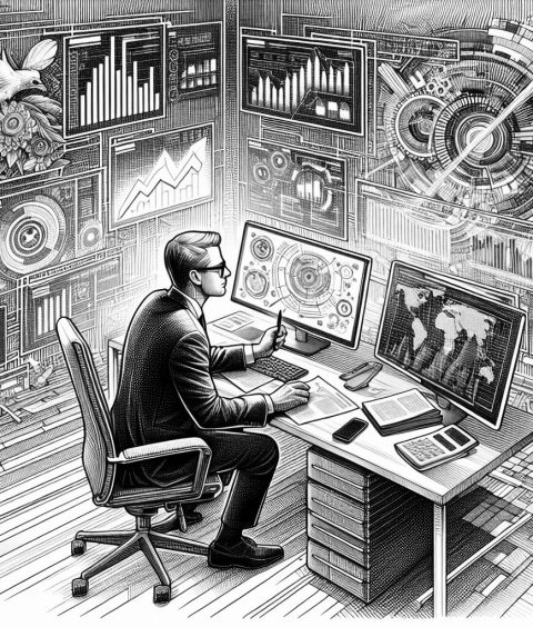 ai-christian-lindner-investment