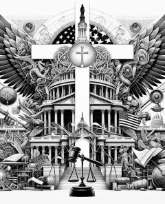 ai-christian-nationalism-usa