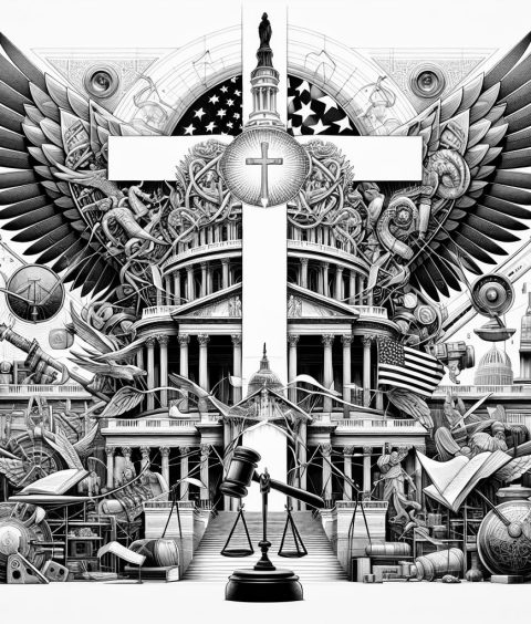 ai-christian-nationalism-usa