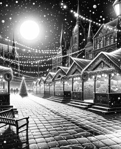 ai-christmas-market-absence