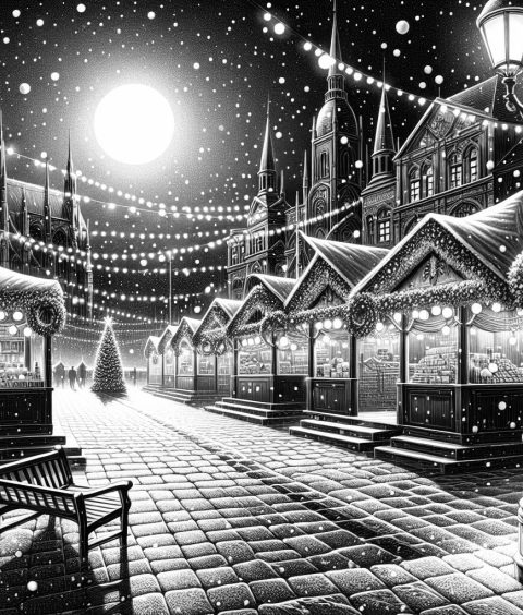ai-christmas-market-absence