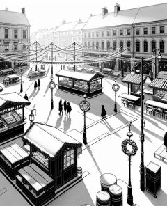ai-christmas-market-absence