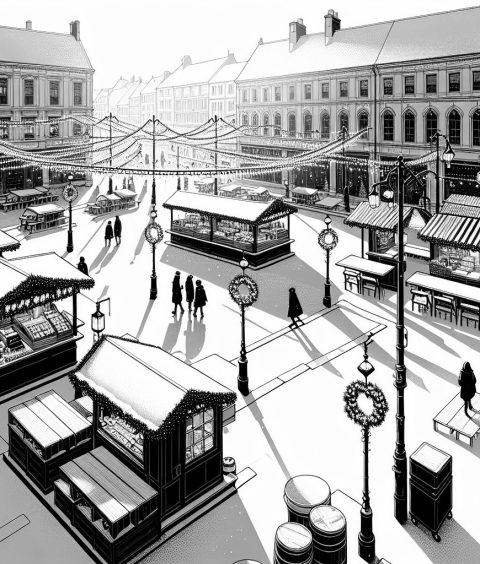 ai-christmas-market-absence
