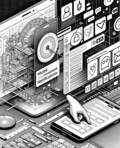 ai-chrome-notifications