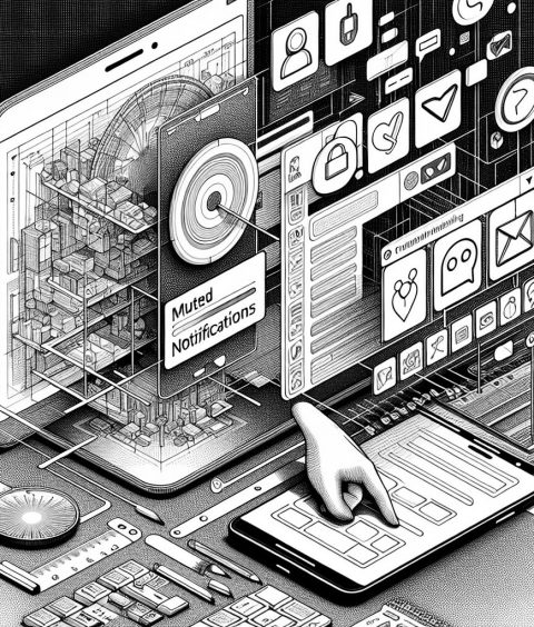 ai-chrome-notifications