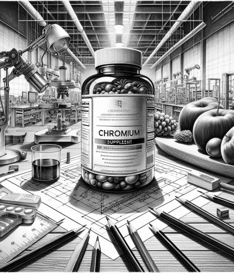 ai-chromium-supplement