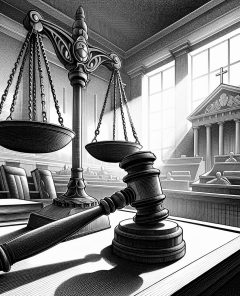 ai-church-court-decision