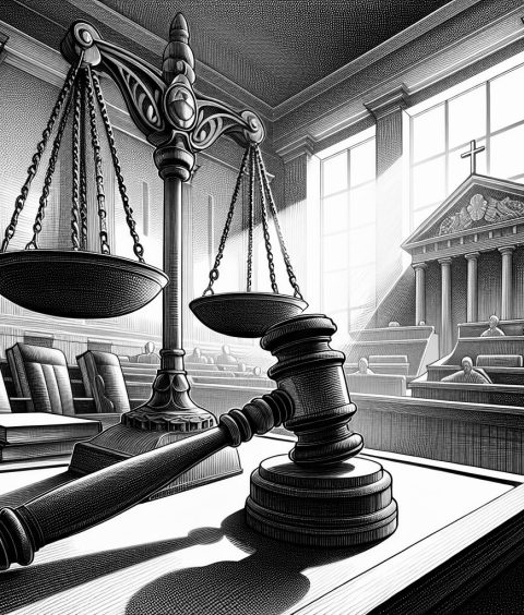 ai-church-court-decision