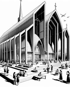 ai-church-diversity