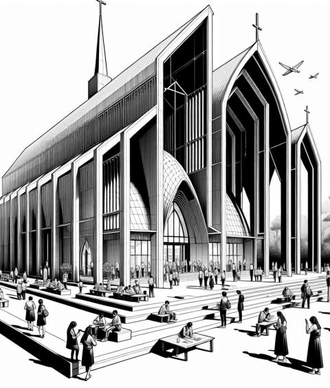 ai-church-diversity