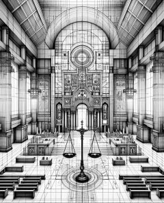 ai-church-law-justice