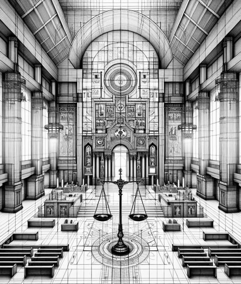 ai-church-law-justice