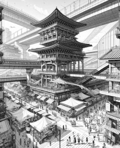 ai-chuseok-2025-startups