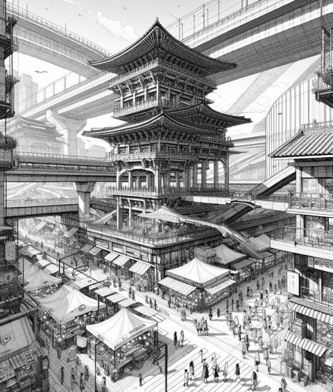 ai-chuseok-2025-startups