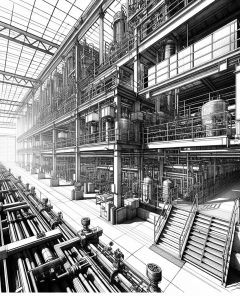 ai-cigarette-factory-closure