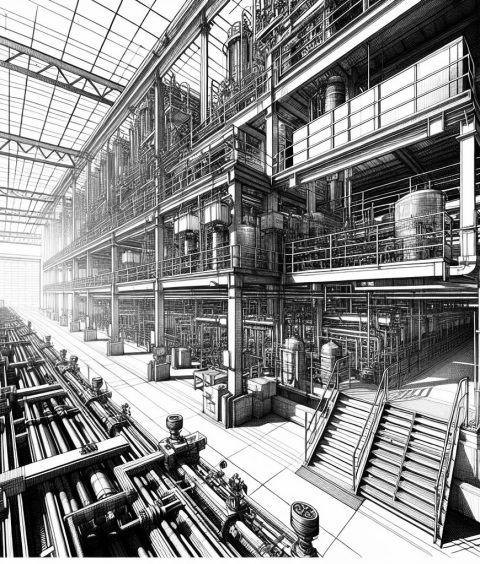 ai-cigarette-factory-closure
