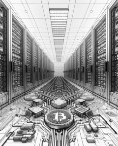 ai-cipher-mining