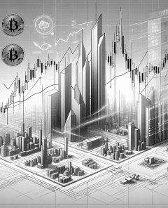 ai-circle-internet-group
