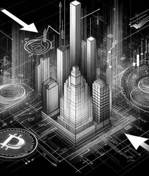 ai-circle-internet-group