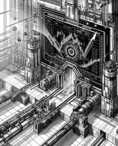 ai-circle-internet-group