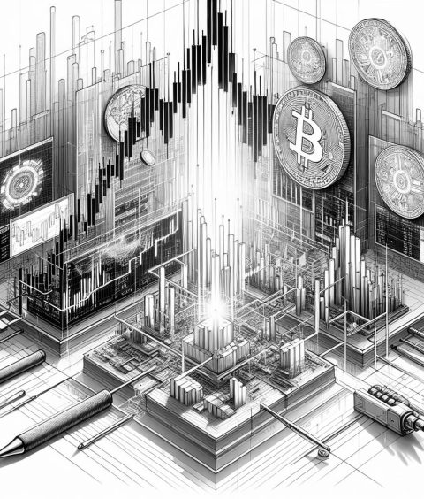 ai-circle-internet-group