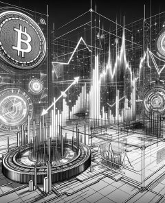 ai-circle-internet-group