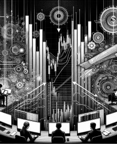 ai-circle-internet-group