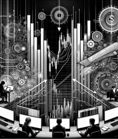 ai-circle-internet-group