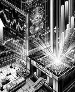 ai-circle-internet-group