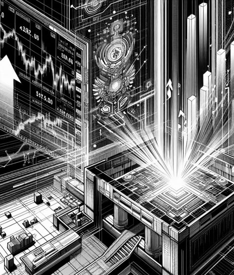 ai-circle-internet-group