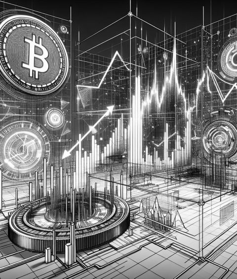 ai-circle-internet-group