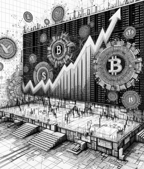 ai-circle-internet-group