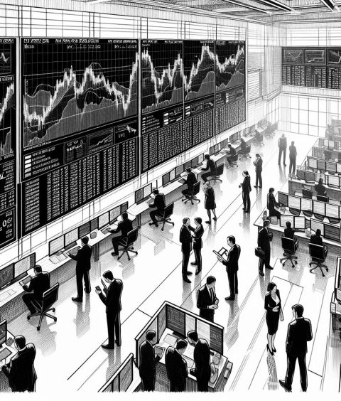 ai-circle-internet-group-stock