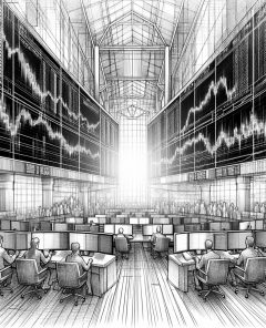ai-circle-internet-group-stock