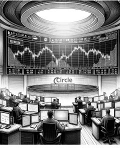 ai-circle-internet-group-stock